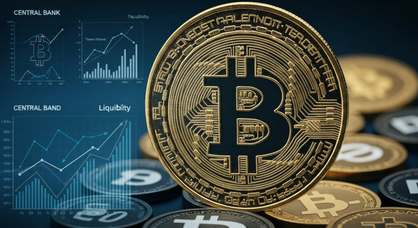 알트코인 시즌 기대는 아직 이르다…비트코인·유동성이 변수