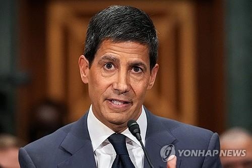 케빈 워시, 연준 의장 인준 초읽기…금융시장 변화 예고