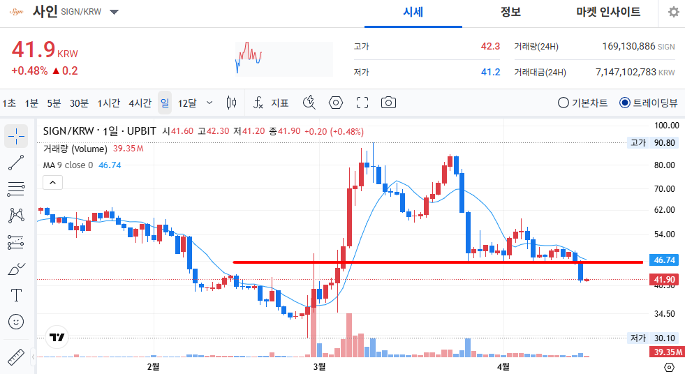 카테고리 이미지1
