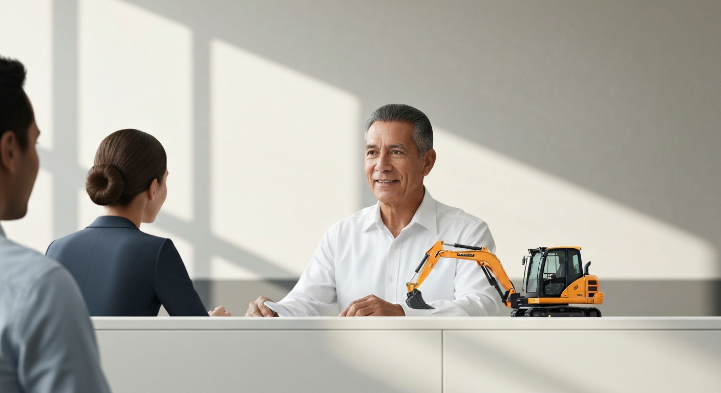 파이오니어, 타기티드 렌딩 인수 마무리…장비금융 사업부 신설