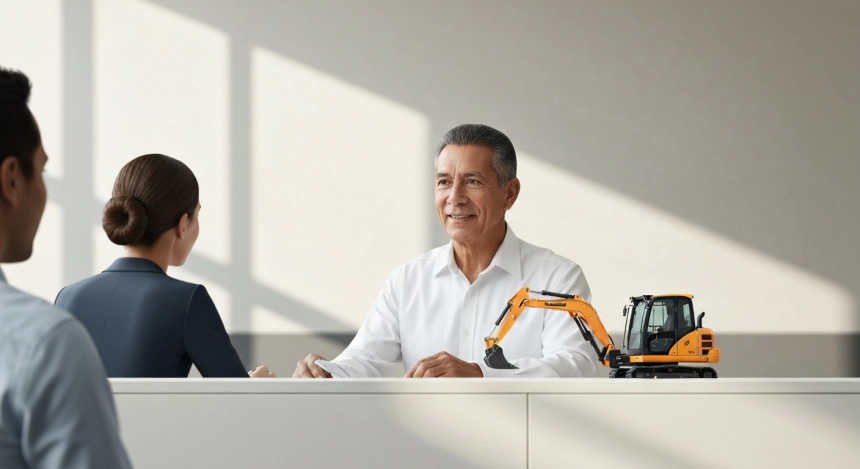 파이오니어, 타기티드 렌딩 인수 마무리…장비금융 사업부 신설