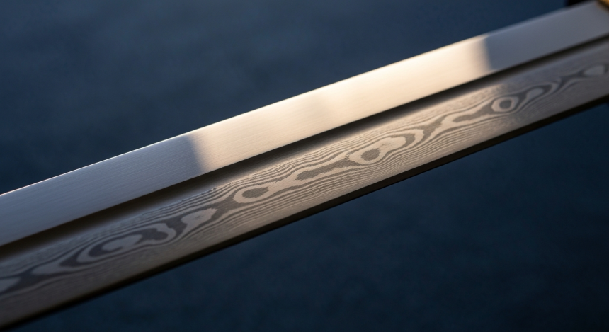 비트멕스, 비트코인 양자위협 대응책 제안…‘선제 동결’ 대신 캐나리 펀드