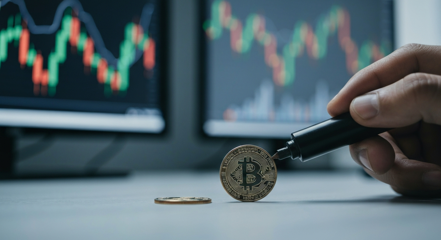 솔라나, 4월 반등 기대…100달러선 재돌파 가능성 주목