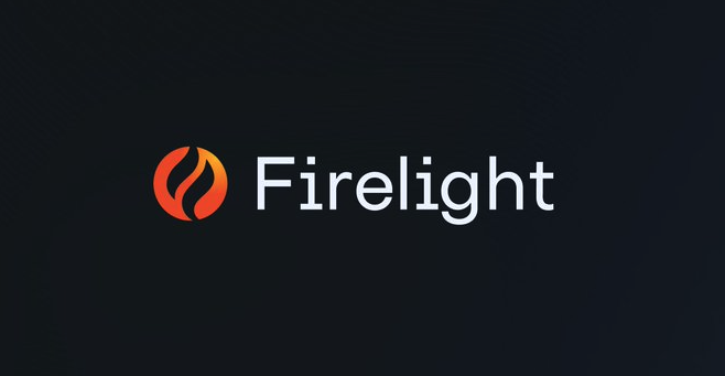 Firelight·Sentora, 디파이 볼트 보호 통합…XRP 기반 온체인 커버 도입
