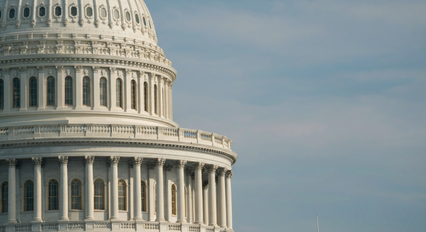 크립토 PAC, 美 금융권서 1100만달러 조달…의회 선거전 재가동