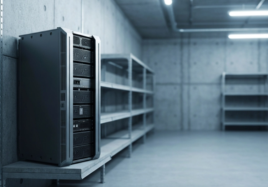 HPE, 엣지 AI 겨냥 신형 서버 공개…분산 환경 원격 관리까지 강화