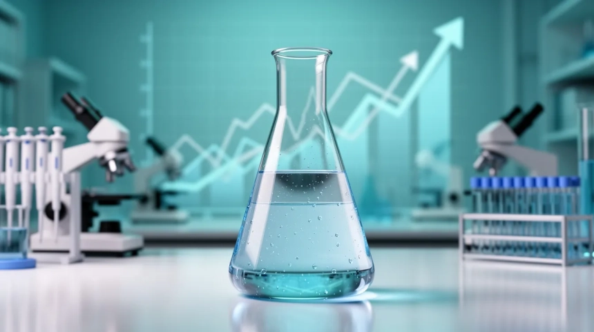 아반토르(AVTR), 4월 29일 실적 발표…마진 회복·성장성 ‘분수령’