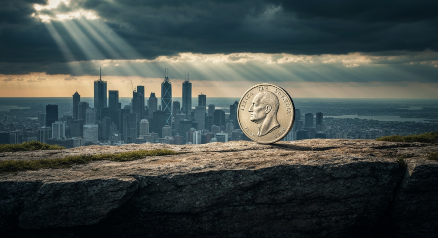 비트코인 7만3700달러…상승·하락 가르는 핵심 분기점 되나