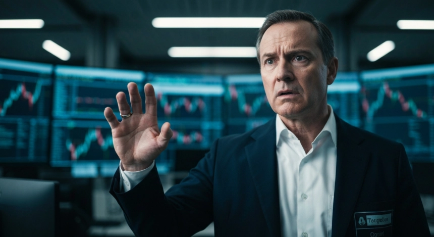 비트코인·이더리움, 레버리지만 불었다…현물 수요 없는 ‘헤지 장세’