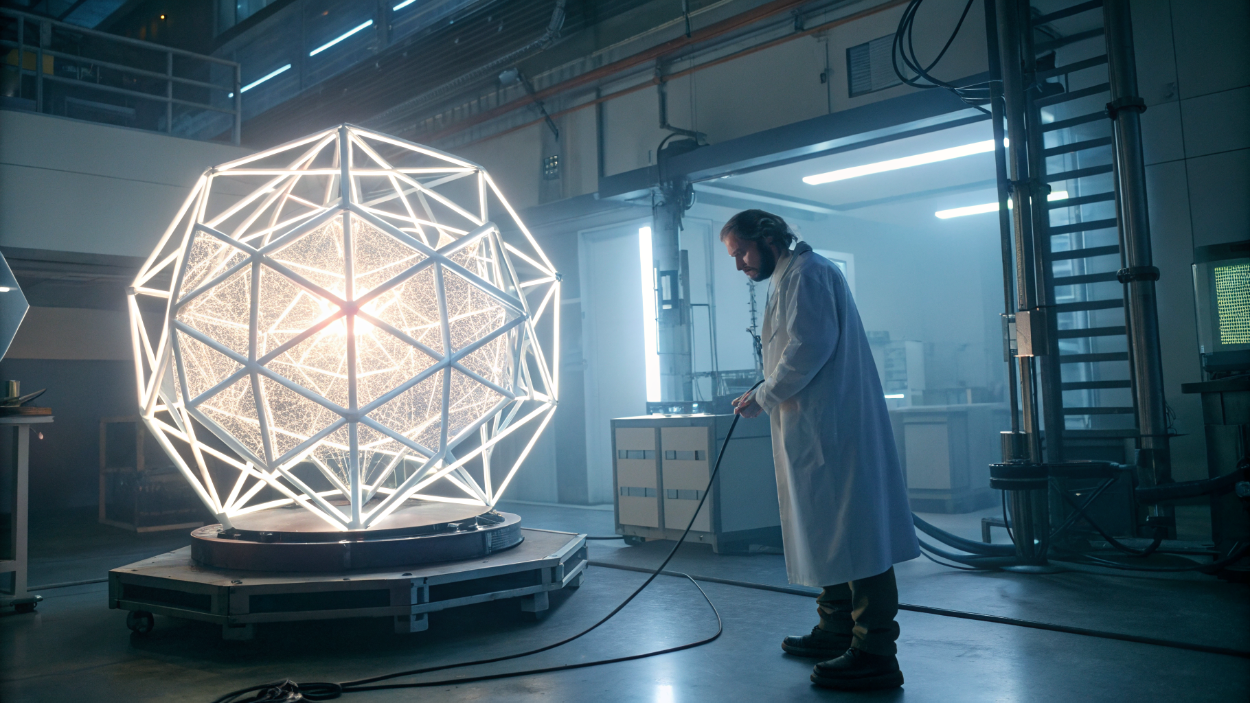 인도네시아, 주권형 AI로 통신 업계 '테크코 전환' 가속