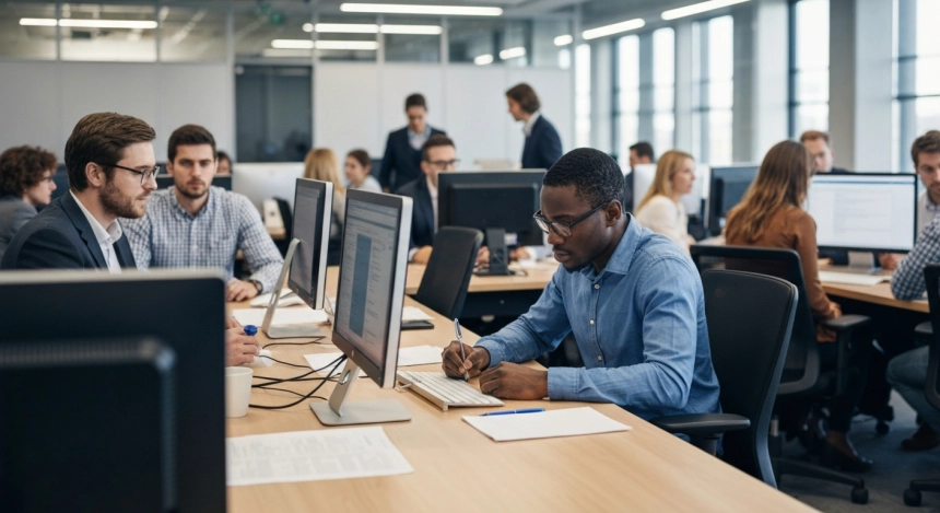 우버독, 역합병 상장 마무리… ‘광산’ 떼고 디지털 헬스케어 전환 속도