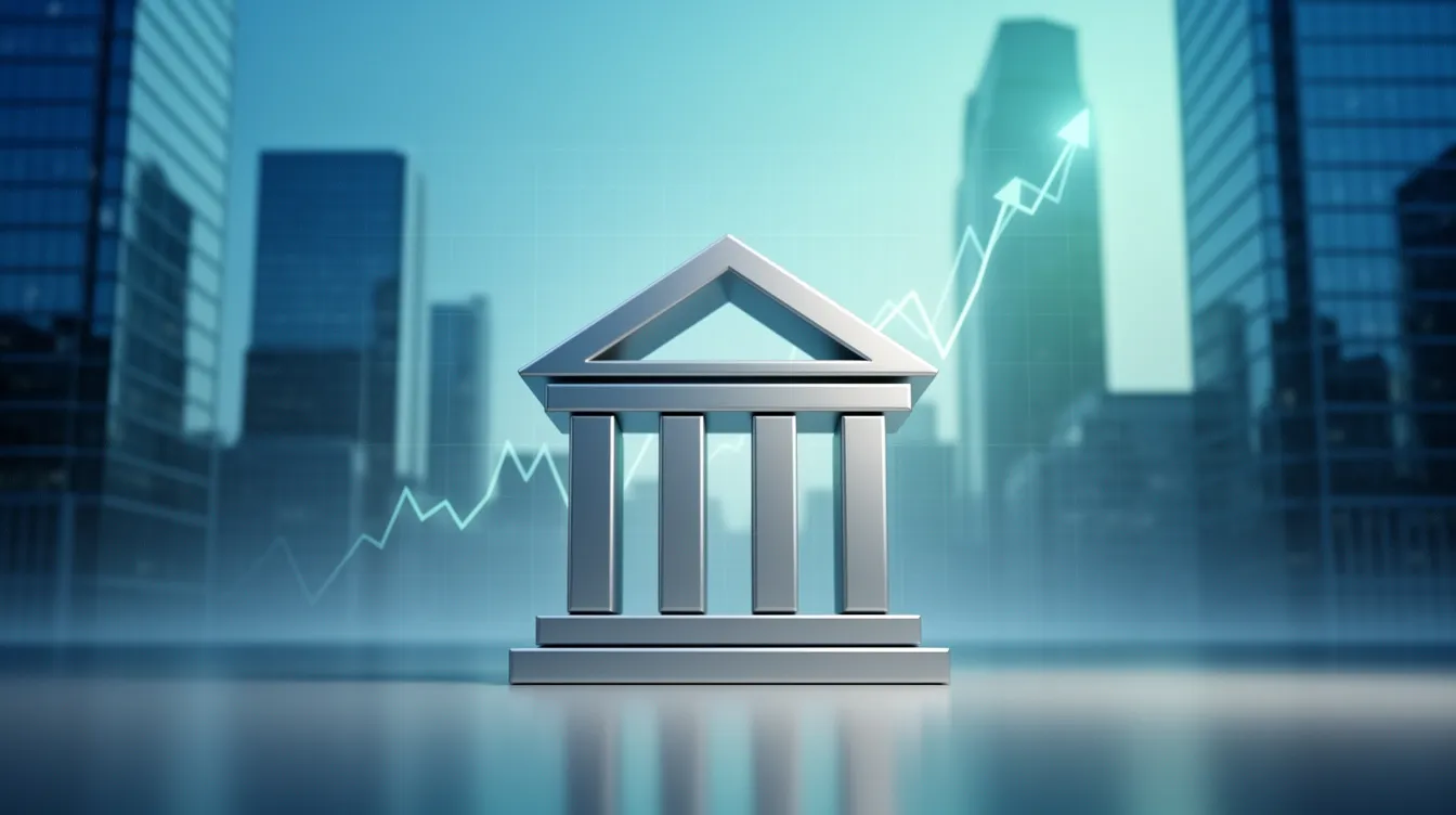 뱅코프34(BCTF), 순이자마진 3.86% 확대…수익성·자본 건전성 동시 개선