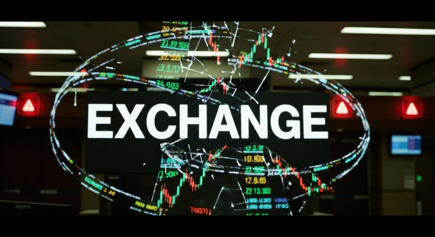 하이퍼리퀴드 ‘Fartcoin’ 대규모 청산…ADL 가동되며 손실 재분배 논란