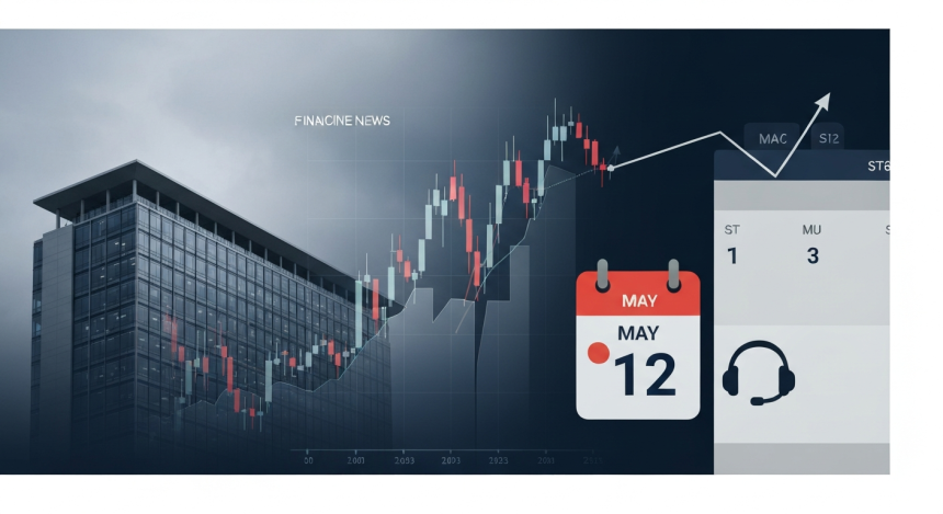 디 이스턴 컴퍼니, 5월 12일 장 마감 후 1분기 실적 공개…다음날 컨퍼런스콜