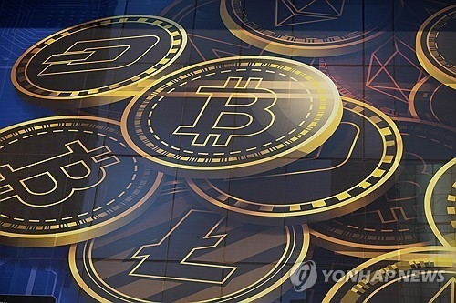 미국, 가상화폐 규제 '클래러티법' 상원 은행위원회 통과