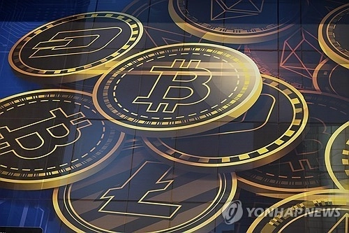 미국, 가상화폐 규제 '클래러티법' 상원 은행위원회 통과