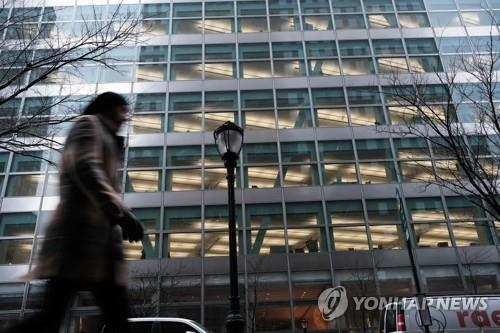 스페이스엑스 기업공개, 골드만삭스·모건스탠리 주관사로 결정