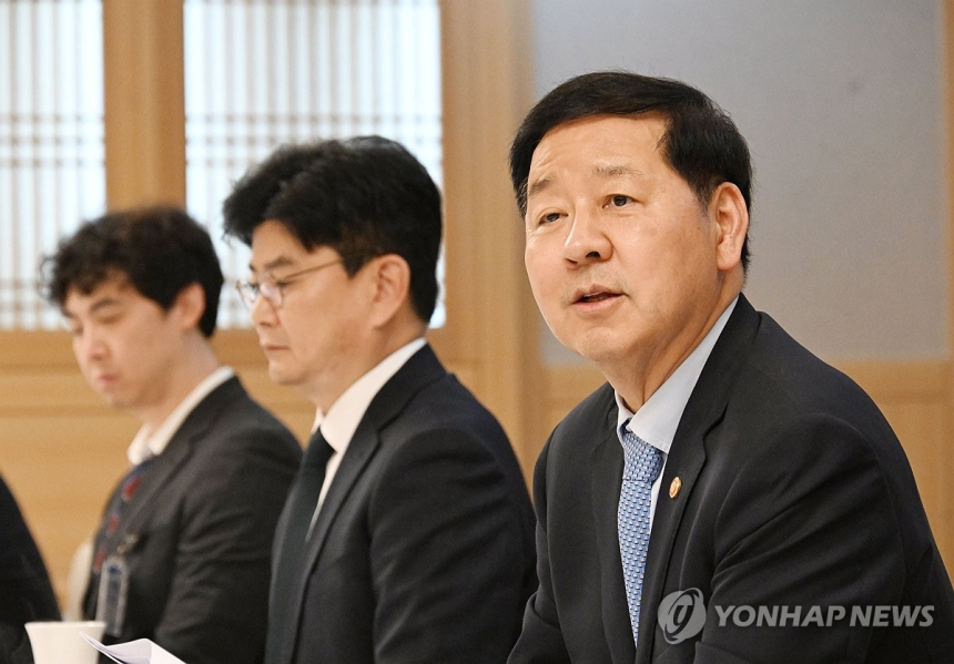 한국, 세계국채지수 편입으로 외국자금 유입 가속화