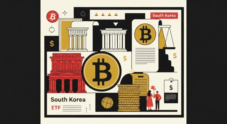 바이낸스 “비트코인 ETF 이후 기관 진입 본격화”…한국도 규제 정비가 분기점
