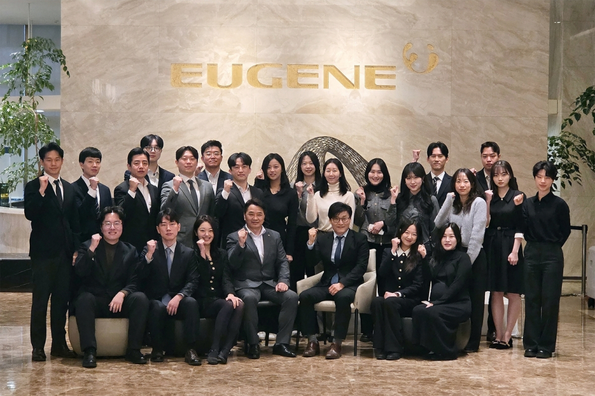 유진투자증권, 리서치센터 조직 개편으로 새로운 투자 전략 마련