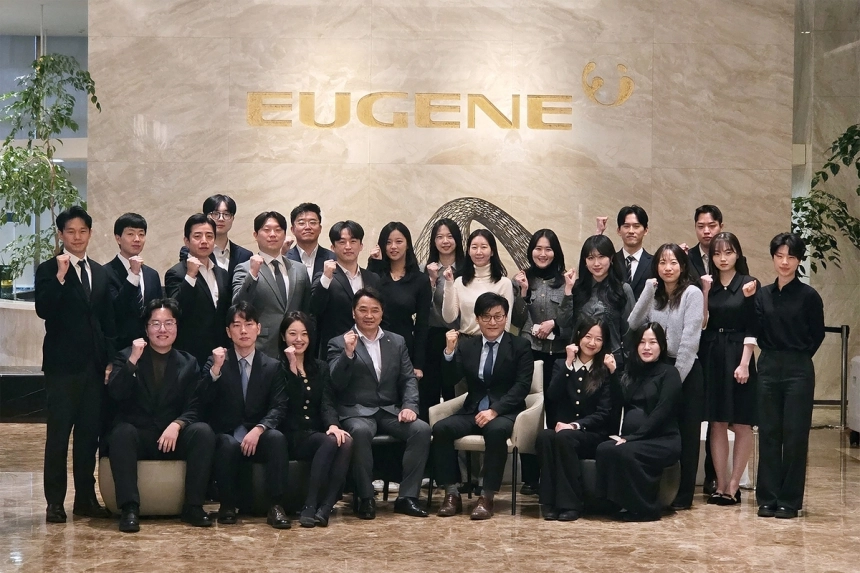 유진투자증권, 리서치센터 조직 개편으로 새로운 투자 전략 마련