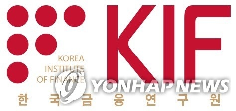 토큰포스트