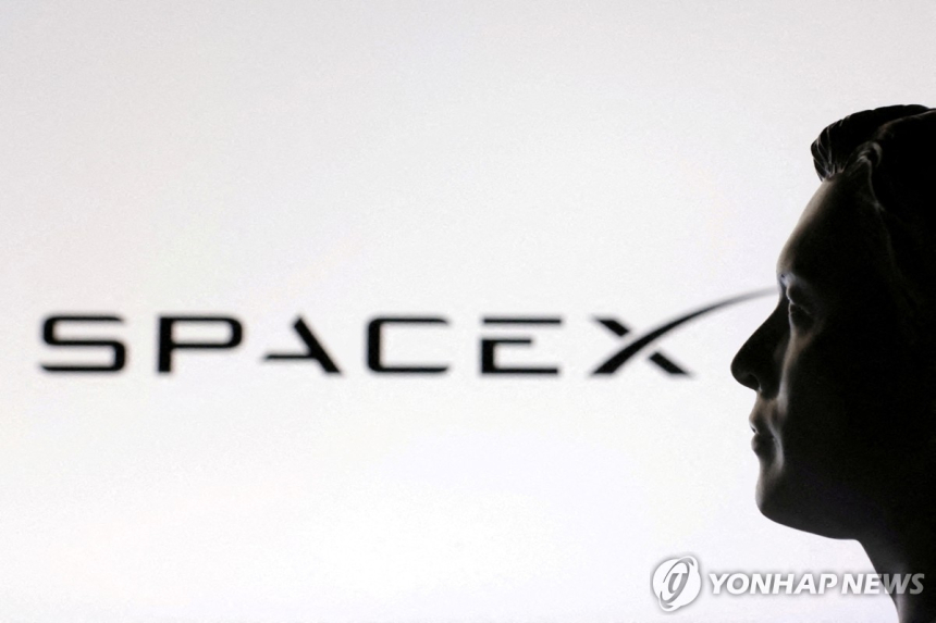 일론 머스크의 스페이스엑스, 2026년 6월 나스닥 상장 초읽기