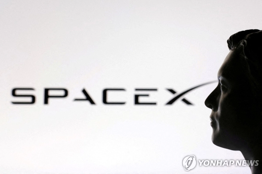 일론 머스크의 스페이스엑스, 2026년 6월 나스닥 상장 초읽기