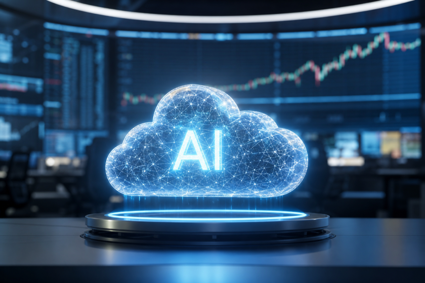 세일즈포스(CRM), AI ‘Agentforce’ 200% 성장…배당·250억달러 자사주 매입 병행