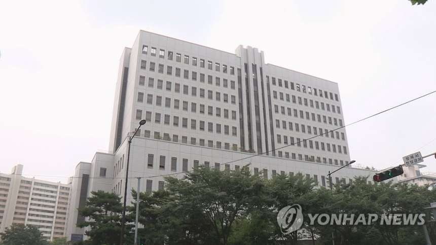 검찰, DI동일 주가조작 혐의로 강제수사 착수…자본시장 불공정거래 척결 본격화