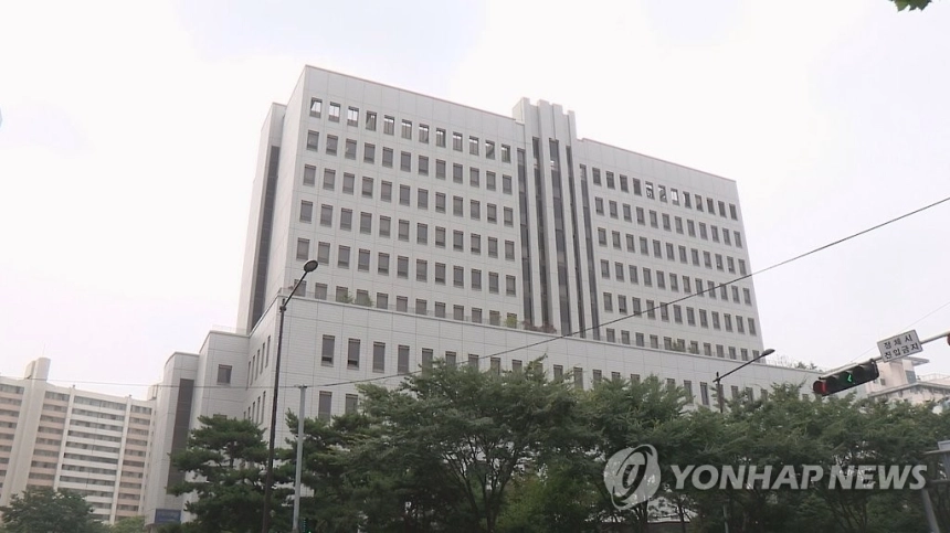 검찰, DI동일 주가조작 혐의로 강제수사 착수…자본시장 불공정거래 척결 본격화