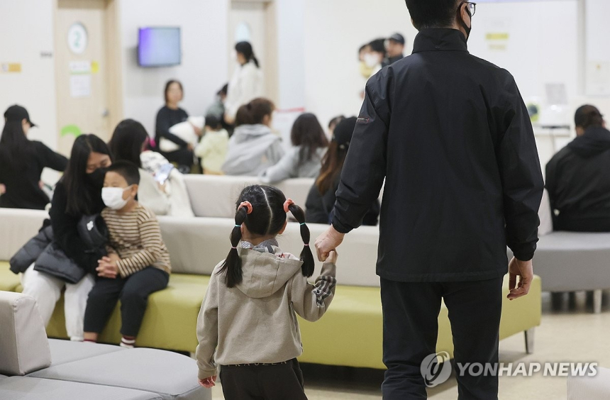 새로운 5세대 실손보험, 저렴한 보험료와 중증 중심 보장으로 재편