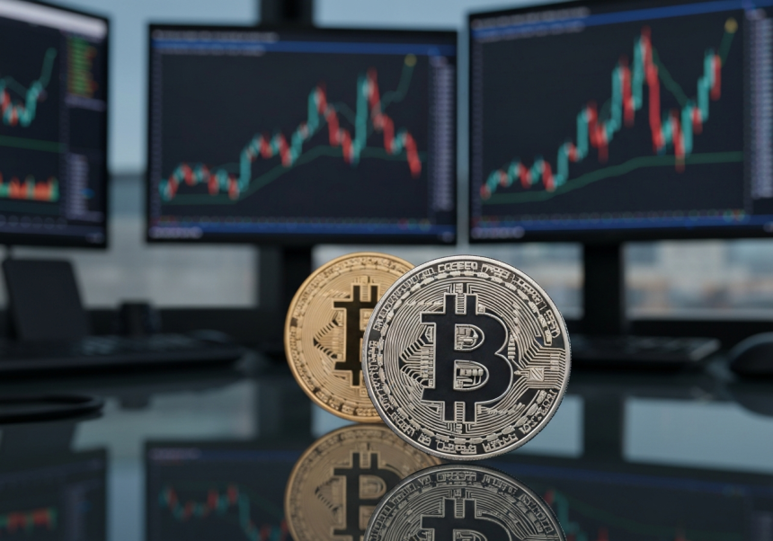 지캐시 36% 급등…로빈후드 상장·ETF 기대에 프라이버시 코인 재조명
