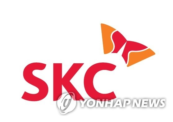 SKC, 실적 개선에도 불구 투자의견 '중립' 유지