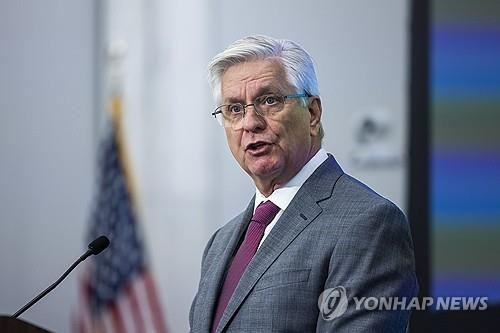 미 연준, 스테이블코인 확산이 국제 통화정책 영향력 키울 것 경고
