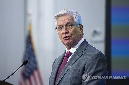 미 연준, 스테이블코인 확산이 국제 통화정책 영향력 키울 것 경고