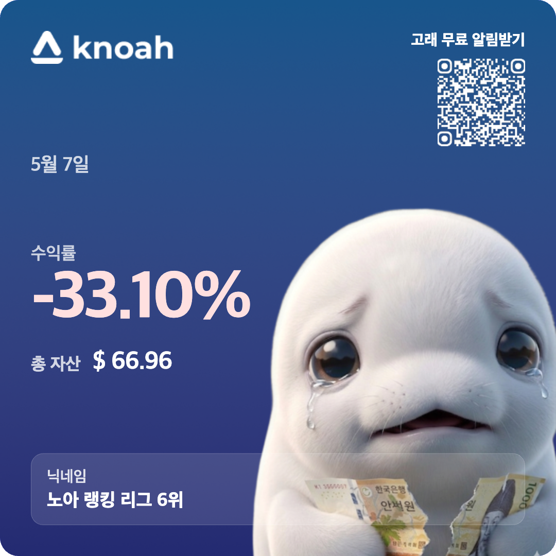 카테고리 이미지1