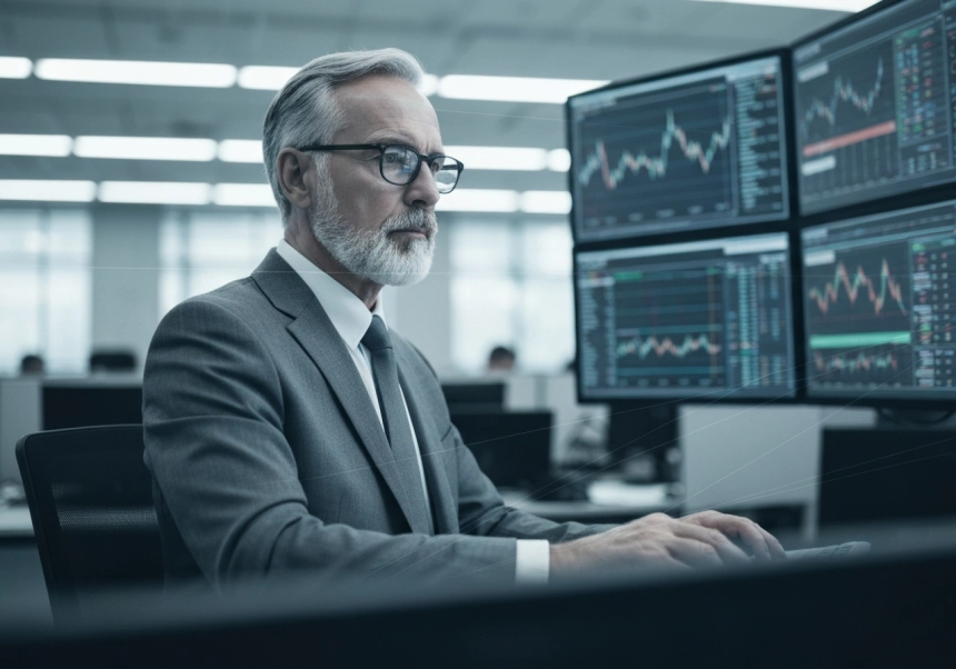 기업 AI, 실험에서 운영으로… IBM ‘신뢰·거버넌스’ 전략 시험대