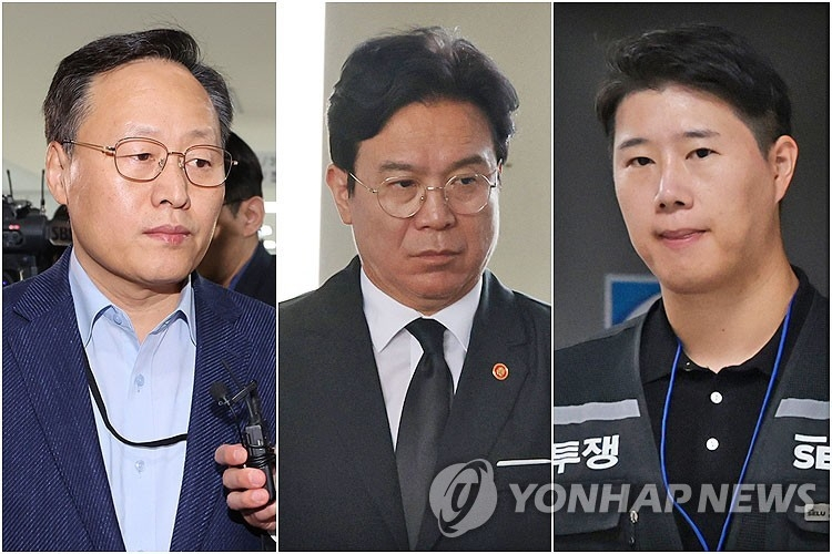 삼성전자, 총파업 직전 잠정 합의로 불확실성 해소