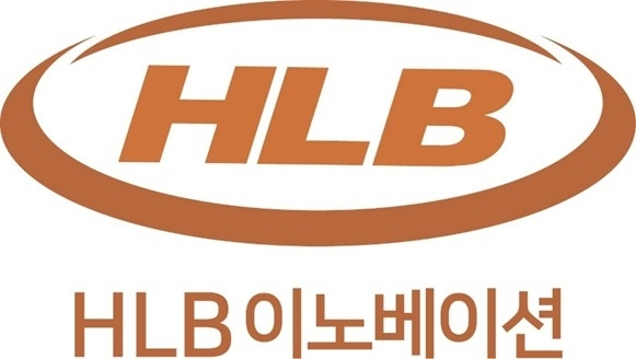 HLB이노베이션, 405억 전환사채로 카티 치료제 임상 가속화