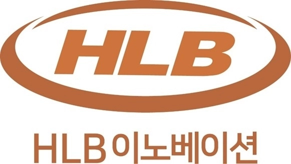 HLB이노베이션, 405억 전환사채로 카티 치료제 임상 가속화