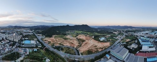 AI 반도체 주도, 벤처투자 시장 1분기 24% 성장 '회복세'