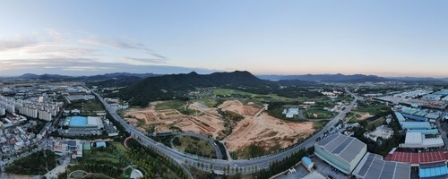 AI 반도체 주도, 벤처투자 시장 1분기 24% 성장 '회복세'
