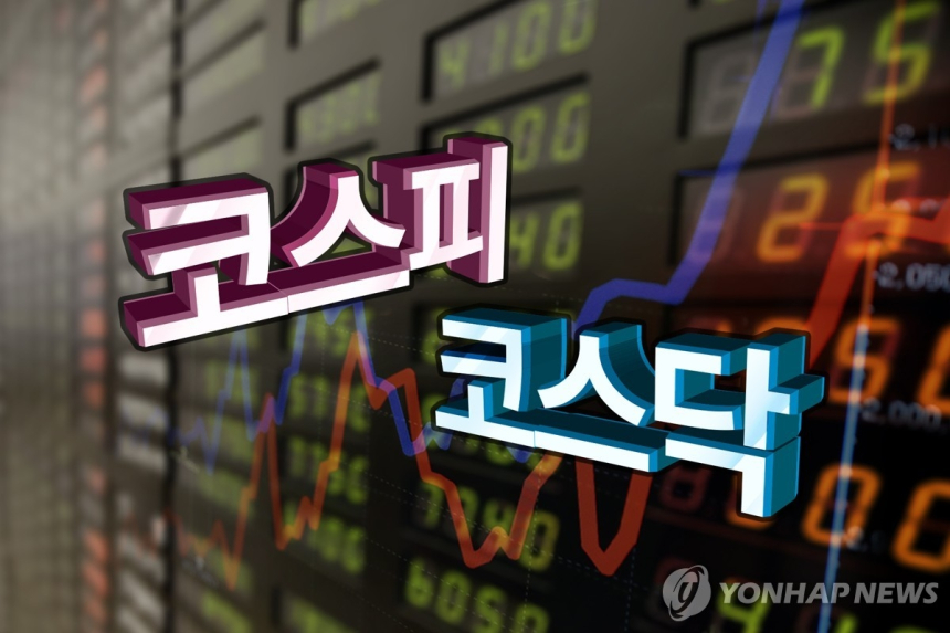 세대별 주식투자 차이: 70대의 집중투자 vs 20대의 분산 전략