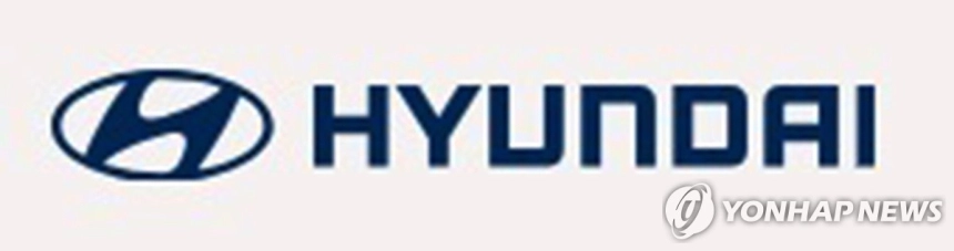 현대차 주가 상승, 미국 유럽산 관세 인상 반사이익 기대