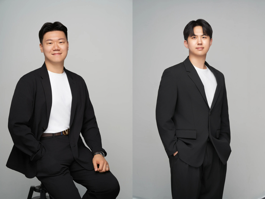 카카오벤처스, 패밀리사 밀착 지원 위한 ‘그로스팀’ 신설…토스 출신 김형진 파트너·최원혁 파트너 영입해 HR 지원 본격화