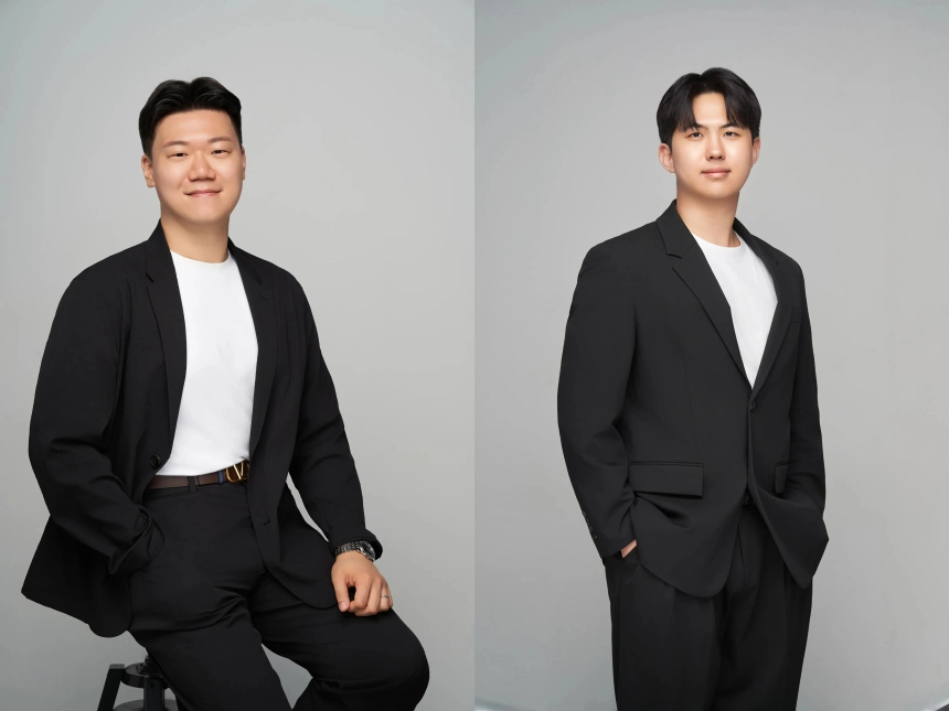 카카오벤처스, 패밀리사 밀착 지원 위한 ‘그로스팀’ 신설…토스 출신 김형진 파트너·최원혁 파트너 영입해 HR 지원 본격화