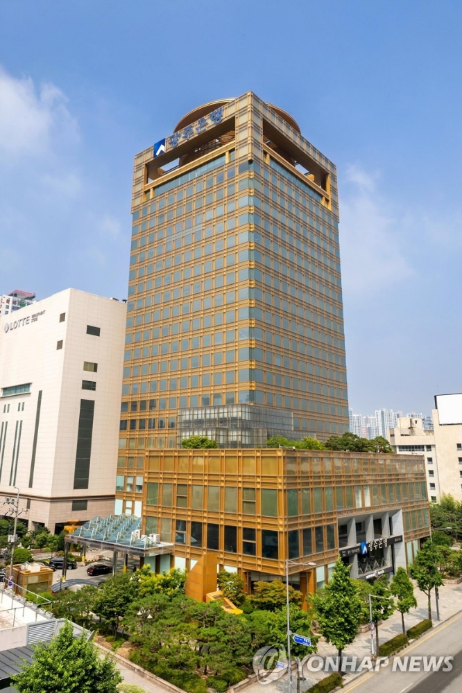 광주은행 vs 농협은행, 전남광주통합시 금고 운영 갈등 심화