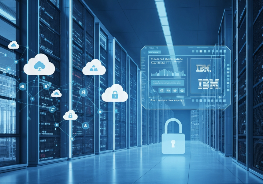 IBM, 기업 AI ‘운영 단계’ 겨냥…승부수는 하이브리드·거버넌스