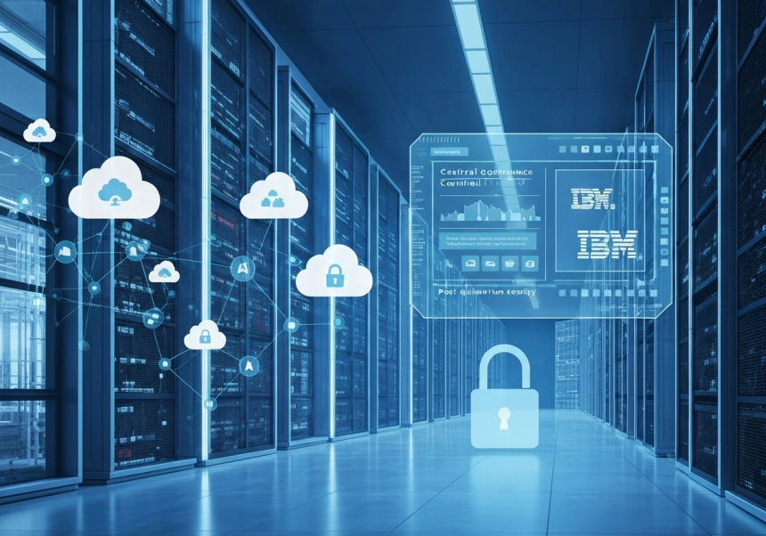 IBM, 기업 AI ‘운영 단계’ 겨냥…승부수는 하이브리드·거버넌스